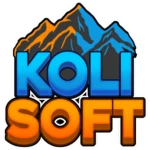 Group Icon